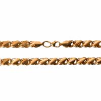 1к10-8302 Цепь (Au 585)