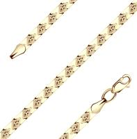 ТАБ 30 Браслет (Au 585)