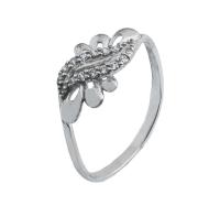 62308А Кольцо (Ag 925)