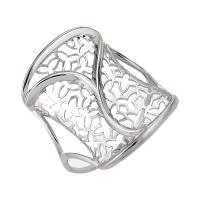 К-2816-Р Кольцо (Ag 925)