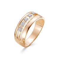 Кольцо 3905-110