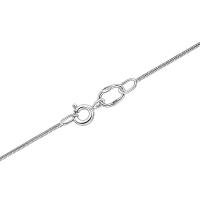 Ц1ПН27РО060025 Цепь (Ag 925)