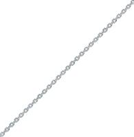 НЦ22-053-3 Цепь (Ag 925)