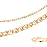 5130101050 Цепь (Au 585)