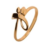 Т10001490 Кольцо (Au 585)