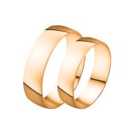 17006 Кольцо (Au 585)