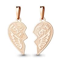 13508 Подвеска (Ag 925)