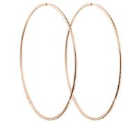 А021061 Серьги (Au 585)