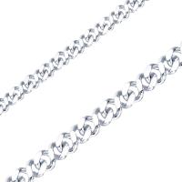 ВПэ 060/40 Цепь (Ag 925)