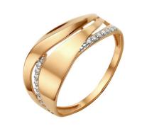 70205900 Кольцо (Au 585)