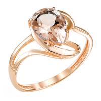 01-1-698-04 Кольцо (Au 585)