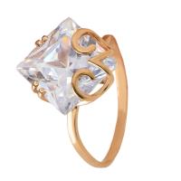 К-2825 Кольцо (Au 585)