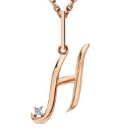 04-63-0278-00 Подвеска (Au 585)