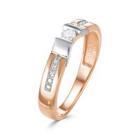 3386-110 Кольцо (Au 585)