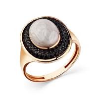 001-0471-0005-015 Кольцо (Au 585)