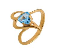 851 Кольцо (Au 585)