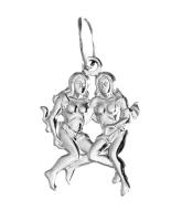 84205 Подвеска (Ag 925)