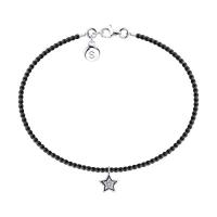 83050024 Браслет (Ag 925)