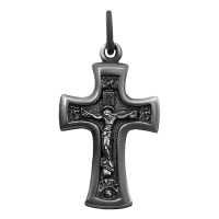 4066к Подвеска Ag 925