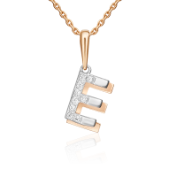 03-3418-Е-401-1111 Подвеска (585)