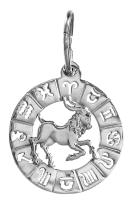 84088 Подвеска (Ag 925)