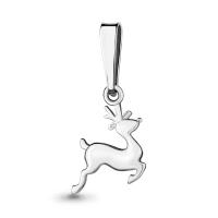 15076 Подвеска (Ag 925)