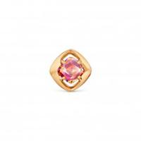 Т102035401-01 Подвеска (Au 585)