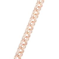 5221100678 Браслет (Au 585)