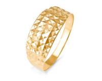 210276 Кольцо (Au 585)