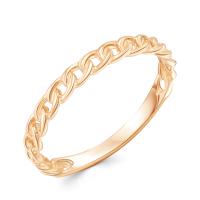 00-51-0167-00 Кольцо (Au 585)