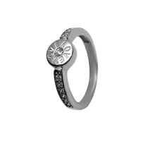 Кольцо 600051А