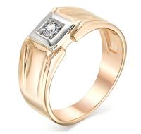 423-110 Кольцо (Au 585)