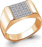 62144а Кольцо (Au 585)