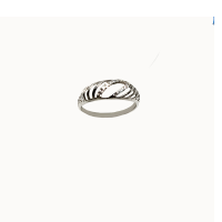 25-11623 Кольцо Ag 925