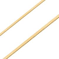 СКГК 040/40 Цепь (Ag 925)