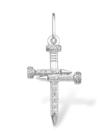 13100111787 Подвеска (Ag 925)