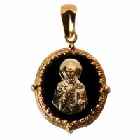 КА320200 Подвеска (Au 585)