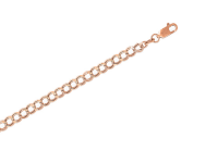 805016145 Цепь (Au 585)