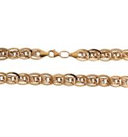 1К10-8278 Цепь (Au 585)