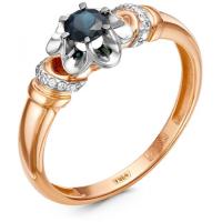 5-2493-103-1К-Сап Кольцо (585)