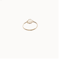 01-108836 Кольцо