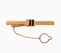 Z430-D-CMM317851OX Зажим (Au 585)