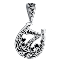 50-76-0000-17320 Подвеска (Ag 925)