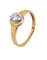 5-4530-103-1К Кольцо (585)