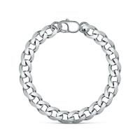 ПГПр 250 Браслет (Ag 925)