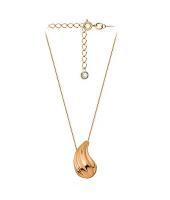 ACD-907_f-001 Колье (Au 585)