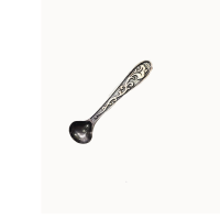 933074 Ложка Ag 925