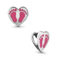 16029 Подвеска (Ag 925)