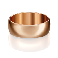 01-4270-11 Кольцо (585)