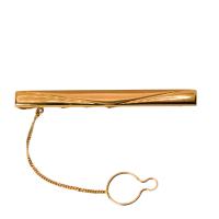 К11792 Зажим (Au 585)